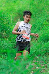 BIB: 2152
                            <button type="button" onclick="openModal(22093931)" class="btn btn-primary btn-sm float-right btn-popup" data-toggle="modal" data-target=".modal-high-quality">
                        <i class="fas fa-shopping-cart"></i> Add to Cart
                    </button>
                                            <button type="button" onclick="isThisMe(22093931, true)" class="btn btn-success btn-sm float-right btn-popup btn-isme hidden" data-toggle="tooltip" data-placement="bottom" title="นี่คือรูปของคุณใช่ไหม คลิกที่นี่เพื่อเอาเข้าอัลบั้ม">
                        <i class="fas fa-plus"></i> Add to album
                    </button>
                    <button type="button" onclick="isThisMe(22093931, false)" class="btn btn-warning btn-sm float-right btn-popup btn-isnotme hidden">
                        <i class="fas fa-ban"></i> Remove from album
                    </button>